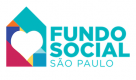 Fundo Social de SP promove intercâmbio de projetos com municípios da região de Campinas