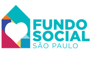 Fundo Social de São Paulo pede doações de materiais em desuso e sucatas
