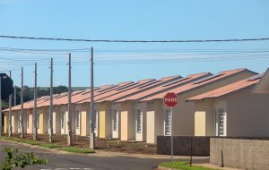 Habitação: Governo investe R$ 46,4 milhões em quatro cidades da região de Campinas