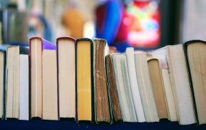 Dia Mundial do Livro: conheça bibliotecas gratuitas da USP, Unicamp e Unesp