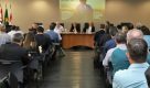 Secretaria de Agricultura e Abastecimento apresenta Programa Agro Paulista + Verde