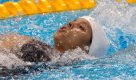 Time São Paulo terá 9 atletas paralímpicos no Mundial de natação na Inglaterra