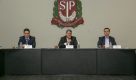 Governo de SP inicia estruturação de projetos para realização de até 11 leilões