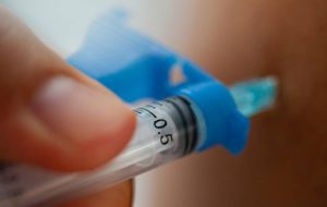 Veja cinco motivos para celebrar o Dia Nacional da Imunização com a vacinação em dia