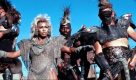 MIS homenageia Tina Turner com mostra de filmes gratuita