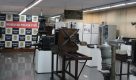 Polícia Civil de SP possui três museus gratuitos para visitação