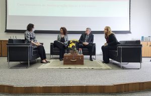 SAP lança plataforma para promover inclusão de egressos e reeducandos