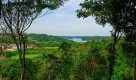 Turismo em Ribeirão Pires: natureza e cidade se encontram em refúgio a 40 km da capital