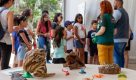 Parque da Ciência do Butantan terá atividades educativas e divertidas em julho