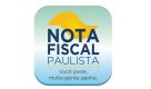 Nota Fiscal Paulista distribui R$ 457 milhões em créditos a consumidores em 2023