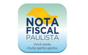 SP libera mais de R$ 37 milhões em créditos da Nota Fiscal Paulista em janeiro