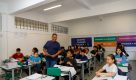 SP prorroga prazo para envio de videoaula do concurso que contratará 15 mil professores