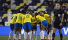 Museu do Futebol em SP exibe Brasil contra França e Jamaica na Copa do Mundo Feminina