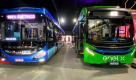 Empresa do ABC produz ônibus elétrico com financiamento da Desenvolve SP