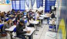 Avaliação bimestral: Prova Paulista começa na próxima segunda (8) nas escolas estaduais