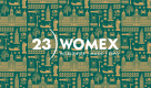 Governo levará 10 empresas para a Womex, feira da indústria musical na Espanha