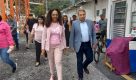 SP Mulher: São Sebastião tem semana de saúde e empreendedorismo para as mulheres