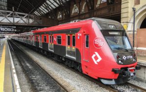 SP determina gratuidade no Metrô, trens e ônibus metropolitanos para o Enem
