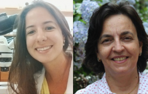 Cientistas do Instituto Agronômico de SP estão entre as 100 mulheres doutoras do agro