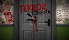 MIS anuncia nova exposição dedicada a filmes de terror com abertura no dia do Halloween