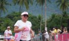 Gabinete 3D: Circuito Mais Mulher do Governo SP reúne 3 mil corredoras em São Sebastião