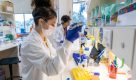 Butantan identifica moléculas que podem ser usadas em teste para detectar zika