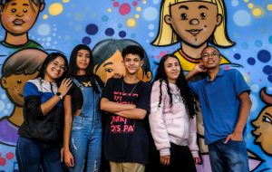 Educação de SP lança campanha inédita de autodeclaração racial nas escolas da rede