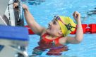 Jogos Parapan-Americanos: conheça os medalhistas de ouro do Time SP Paralímpico