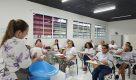 Fundo Social de São Paulo oferece 18 novos cursos gratuitos de curta duração
