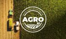 Selo AgroSP é reconhecimento público do Governo do Estado a produtores rurais
