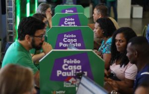 Casa Paulista: Ribeirão Preto recebe feirão de imóveis com subsídio de R$ 13 mil