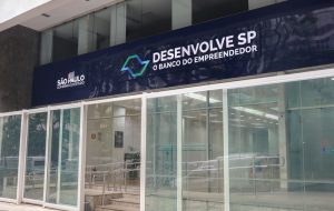 SP supera R$ 865 milhões em liberação de crédito e tem melhor resultado no pós-pandemia