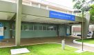Governo de SP inaugura novo Hospital Regional do Alto Tietê