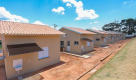 Governo de SP entrega casas para 182 famílias na região de São José do Rio Preto