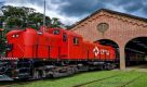 Governo de SP lança consulta pública para o Plano de Turismo Ferroviário