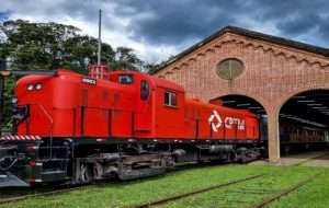Governo de SP lança consulta pública para o Plano de Turismo Ferroviário