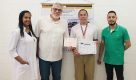 Reeducandos do sistema prisional de SP conquistam prêmio em projeto de Biotecnologia