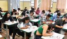 Candidatos do Provão Paulista têm até sexta para escolha dos cursos de preferência