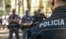 ‘Saidinha’: mais de 700 detentos são presos pela PM de SP em duas semanas