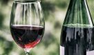 Fapesp: nanomaterial permite monitorar teor de tanino no vinho tinto