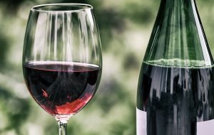 Fapesp: nanomaterial permite monitorar teor de tanino no vinho tinto