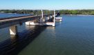 Governo de SP investe R$ 160 milhões em pontes e viadutos no interior