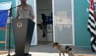 Programa Meu Pet: consultório veterinário é inaugurado em Nazaré Paulista