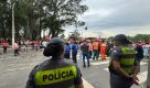 PM prende quase 700 pessoas e apreende mais de 600kg de entorpecentes durante Carnaval
