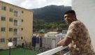 Recomeço: 1 ano após temporal, moradores de São Sebastião projetam futuro no novo lar