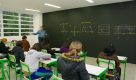 Etecs têm até março para inscrever alunos na Olimpíada Brasileira de Matemática