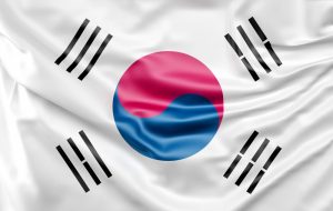 Alunos de Etec podem aprender coreano de forma gratuita; saiba como