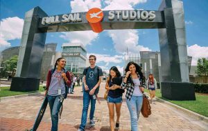 Universidade americana oferece curso virtual para estudantes de Fatecs