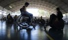 Jogos Escolares 2024: abertas inscrições de estudantes paralímpicos em 14 modalidades