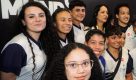Intercâmbio: 72 mil alunos são selecionados para aulas de inglês do Prontos pro Mundo